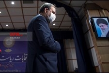   آخرین روز ثبت‌نام داوطلبان انتخابات ریاست جمهوری ۱۴۰۰