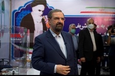   آخرین روز ثبت‌نام داوطلبان انتخابات ریاست جمهوری ۱۴۰۰