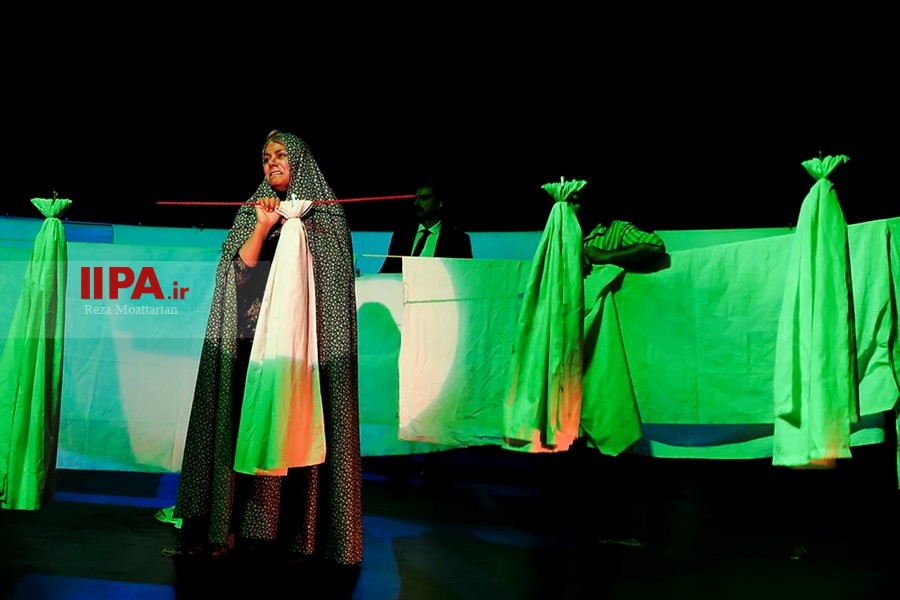   نمایش سگک