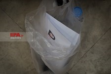   دومین روز برگزاری آزمون سراسری سال ۱۴۰۰