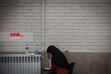  دومین روز برگزاری آزمون سراسری سال ۱۴۰۰