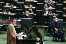     دومین روز جلسه بررسی صلاحیت وزیران پیشنهادی دولت سیزدهم