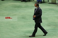   دومین روز جلسه بررسی صلاحیت وزیران پیشنهادی دولت سیزدهم