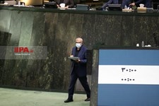   پنجمین روز جلسه بررسی صلاحیت وزیران پیشنهادی دولت سیزدهم