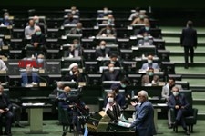   پنجمین روز جلسه بررسی صلاحیت وزیران پیشنهادی دولت سیزدهم