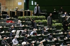   پنجمین روز جلسه بررسی صلاحیت وزیران پیشنهادی دولت سیزدهم