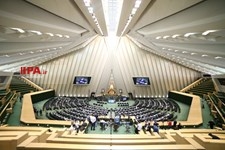   پنجمین روز جلسه بررسی صلاحیت وزیران پیشنهادی دولت سیزدهم
