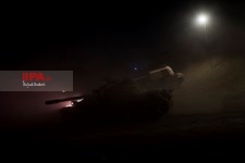   رزم نمایش معبر