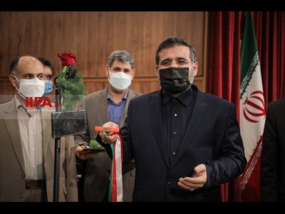 آغاز سال تحصیلی جدید در هنرستان موسیقی دختران