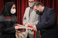   آغاز سال تحصیلی جدید در هنرستان موسیقی دختران 