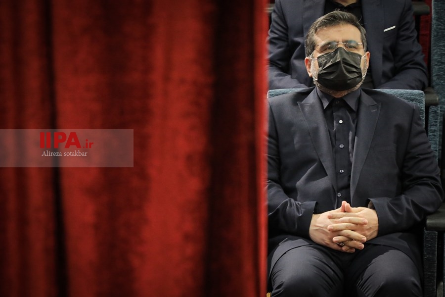   آغاز سال تحصیلی جدید در هنرستان موسیقی دختران 