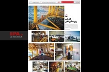   صفحه عکس