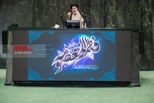   جلسه رای اعتماد به وزیر پیشنهادی آموزش و پرورش