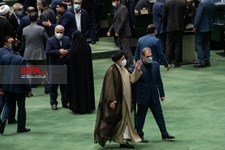   جلسه رای اعتماد به وزیر پیشنهادی آموزش و پرورش