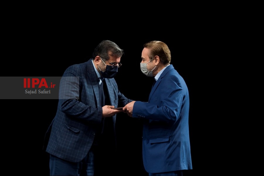   آیین یادواره "سازهای خاکی"