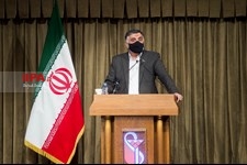   همایش ملی ره آورد خدمت