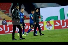   شهرآورد ۹۷ پایتخت