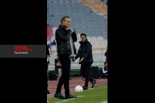   شهرآورد ۹۷ پایتخت