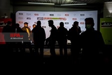   پانزدهمین جشنواره سینما حقیقت