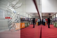   پانزدهمین جشنواره سینما حقیقت