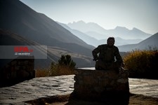   ولایت پنجشیر