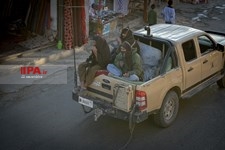   ولایت پنجشیر