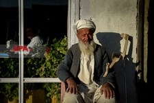   ولایت پنجشیر