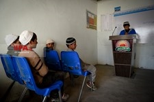   ولایت پنجشیر