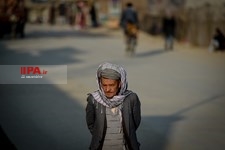   محله سیدالشهدا کابل 
