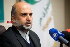   نشست اطلاع رسانی مدیرعامل صندوق اعتباری هنر