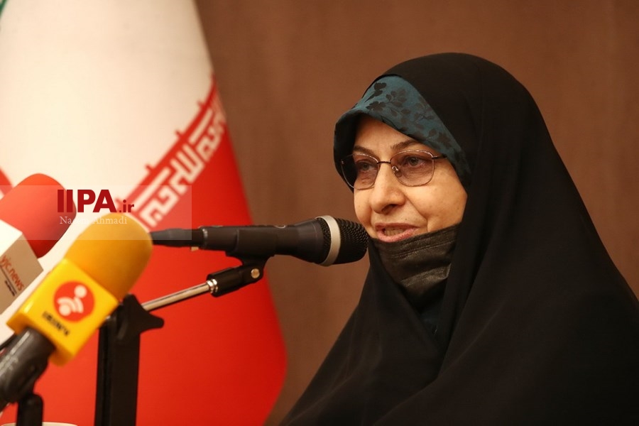   اردوی تیم ملی فوتبال زنان