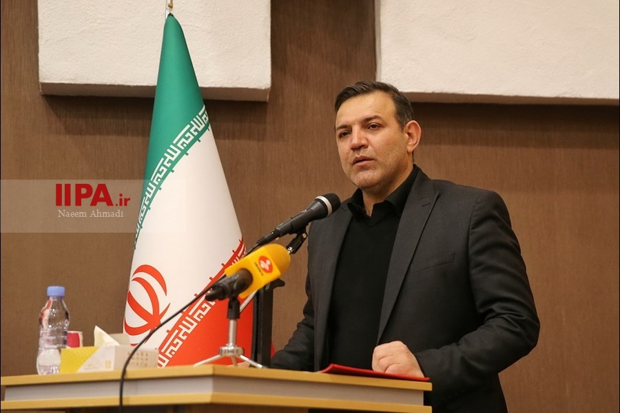   اردوی تیم ملی فوتبال زنان
