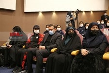   اردوی تیم ملی فوتبال زنان