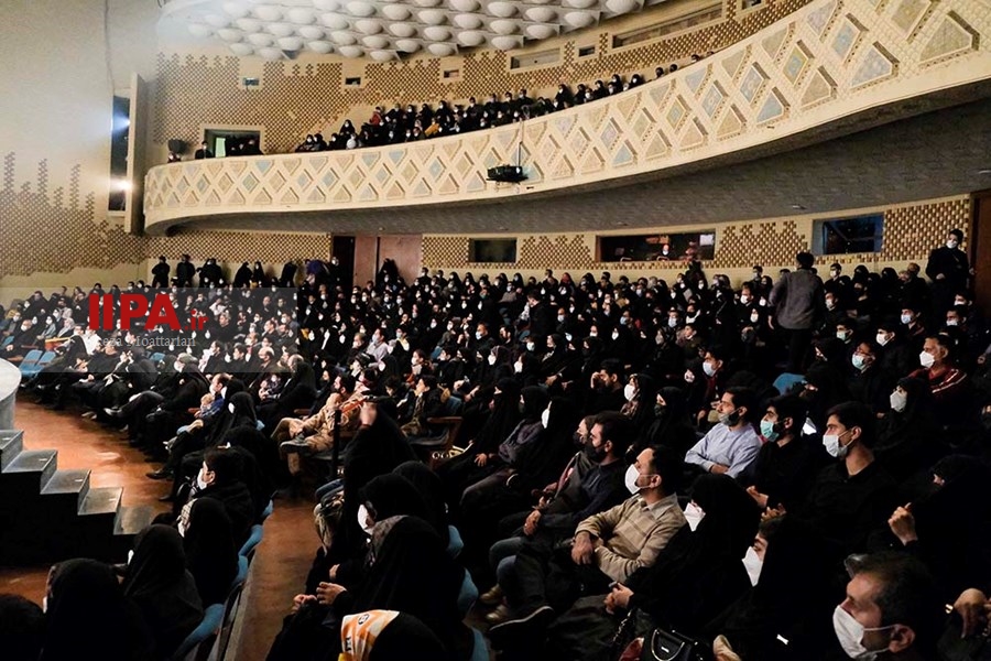   نمایش تا اشکستان