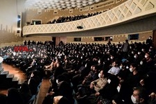   نمایش تا اشکستان