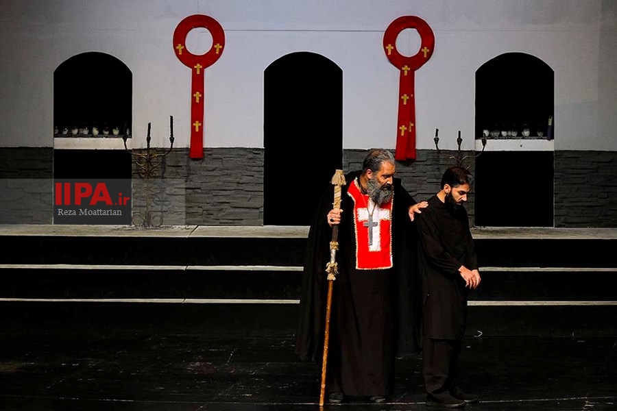   نمایش تا اشکستان