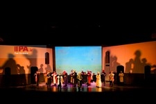   نمایش تا اشکستان