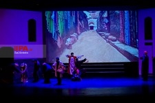   نمایش تا اشکستان