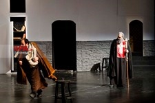   نمایش تا اشکستان