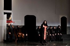   نمایش تا اشکستان