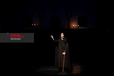   نمایش تا اشکستان
