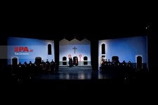   نمایش تا اشکستان