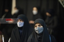   مراسم سرو ماندگار