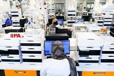   ساخت اسپایکوژن، واکسن استرالیایی-ایرانی کرونا در شرکت دارویی سیناژن
