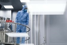   ساخت اسپایکوژن، واکسن استرالیایی-ایرانی کرونا در شرکت دارویی سیناژن
