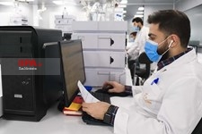   ساخت اسپایکوژن، واکسن استرالیایی-ایرانی کرونا در شرکت دارویی سیناژن
