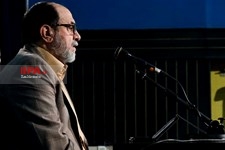   دوازدهمین دوره جشنواره مردمی فیلم عمار