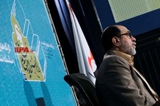   دوازدهمین دوره جشنواره مردمی فیلم عمار