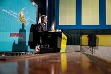   دوازدهمین دوره جشنواره مردمی فیلم عمار
