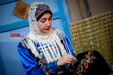   افتتاحیه پانزدهمین نمایشگاه بین‌المللی گردشگری 